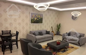 61متر1خوابه/3سال ساخت/فول امکانات/کوهسار،کَن