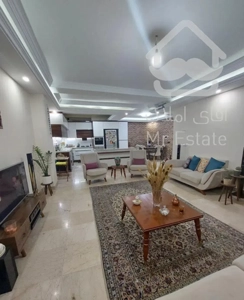 ۱۰۰ متری// شناور در نور \\مجلل