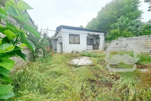 ویلافلت حیاط دار/منطقه جنگلی/130مترزمین/انشعاب نصب