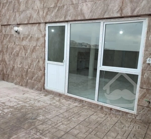 ۱۵۰متری ۲خواب ایثار گران شمالی