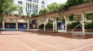 رهن و اجاره آپارتمان ۲۴۰ متری ۳ خوابه نیاوران