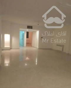 آپارتمان دو خوابه ۱۰۵ متر.قنات کوثر