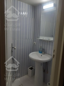 فروش ۶۸ متری ۲ خوابه جنت آباد مرکزی فول