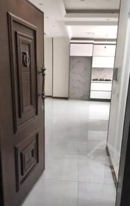 ۶۲متر/یک خواب/فول /نور عالی/تخلیه