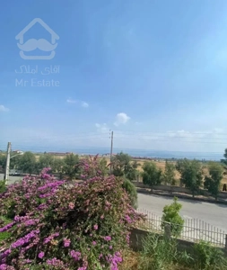 فروش آپارتمان در بهشهر