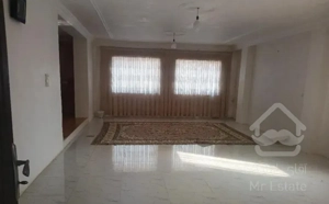 اجاره آپارتمان ۱۴۵متری تکواحدی شیک کمانگرکلا منفرد