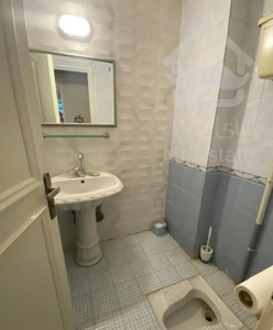 65 متر ۲ خواب امیرآباد شمالی بالاتر از جلال