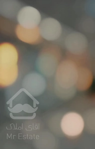 ۷۵متری/پارکینگ/خوش نقشه/نورگیر ودلباز/فاز۱ اندیشه