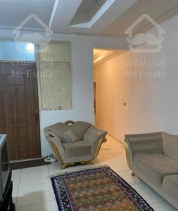 33متری (داود سلامت ) هلو