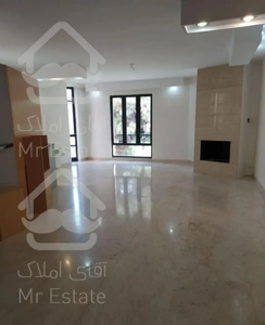 آپارتمان 102 متری دو خوابه