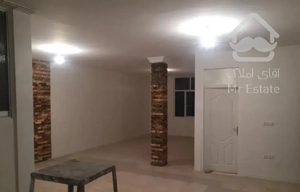 ۲۰۰ متری ۳ خوابه شهران جنوبی کوچه نیلوفر تخلیه