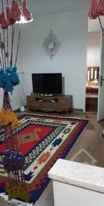 فروش آپارتمان ۳۵ متری ۱ خوابه طبقه ۳ در مجیدیه