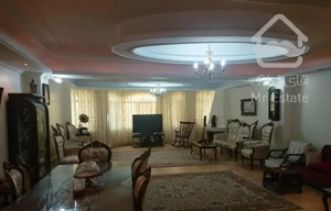 آپارتمان137متر عظیمیه