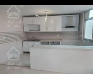 ۱۰۵متر سند تک برگ دهکده المپیک شهرک صدرا