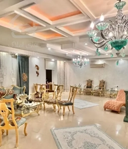 ۱۰۰متر کوثرشمالی/تاپ لوکیشن/شیک/بازسازی