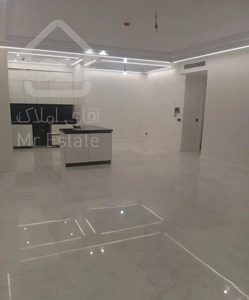 آپارتمان ۱۱۳ متر دو خوابه یوسف آباد