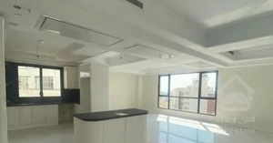 ۶۸متر(فول)سالن پرده خور،بازسازی،ویو ابدی زیر قیمت