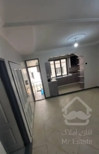 40متر سرمایه گذاری/براصلی بیدوا