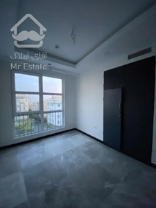 پور نور ترین ۵۰ متری منطقه