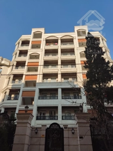 ۹۰ متر دوخواب نوساز