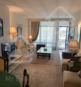 ۷۰متر /۲خواب/سالن پرده خور « آلاله شرقی »