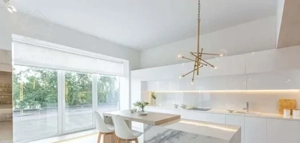 92متر/دو خواب/پارکینگ اختصاصی/فروش فوری