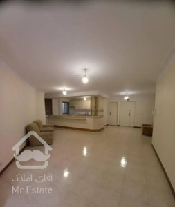 آپارتمان 100متر دوخوابه