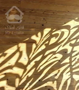 فروش یا معاوضه سه خوابه ویو ابدی فاز دو