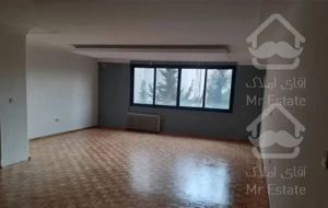 اپارتمان دو خوابه در توانیر