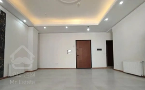 ۷۵متر/کلینی/ کلیدنخورده