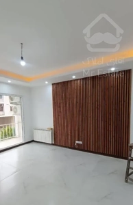 فروش آپارتمان /شهرک نمک آبرود