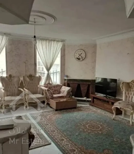 ۷۰متر /۲خواب/تک واحدی/لوکیشن خوب