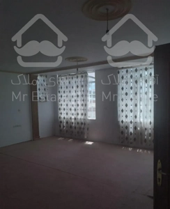 خانه آپارتمانی شخصی ساز شهرک عباس آبادفاز۱