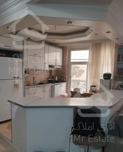 آپارتمان110متر6ساله فول شمال مرزداران