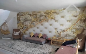 ویلا دوبلعکس استخر تصفیه معاوَضه