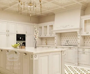 135 متر/چشم انداز ابدی/بهفر