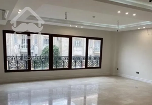 135 متر تکواحدی کلید نخورده (جنت مرکزی)