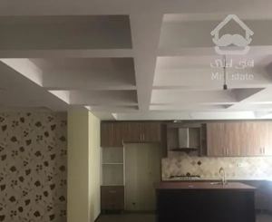 142 متر/3 خواب/فاز 3 مهرشهر