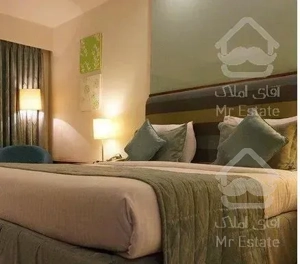 بوکان-300متر-بازسازی برند-اجاره