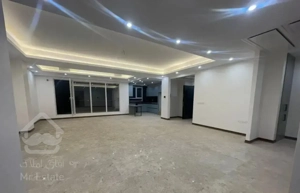 ۱۳۰متر سه خوابه میرداماد ظفر.