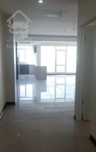 ۱۵۰ متر ۳  خواب  فو ل امکانات