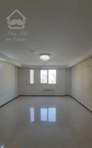 نیازی/۱۲۵متری/لابی شیک و مجلل/ویو ابدی