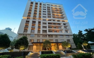 ۱۱۲متر « باغ بهشت بلوار۲۴متری هتلینگ »