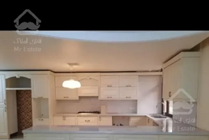 ۲۰۰متر/۳خواب/۳مستر/غرق نور