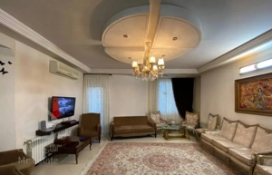 ۱۰۰متر/چسب پیروزی/پارکینگ اختصاصی