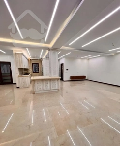 ۱۴۰ متر عمار صالحی