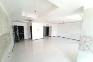 ۱۲۸متر آپارتمان قولنامه‌ + فول امکانات + ۲خواب