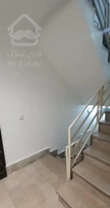 67متر+12مترپاسیو/2خواب/فول امکانات/فول بازسازی شده