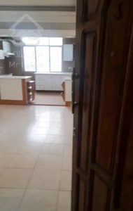 ۸۹متر اشرفی اصفهانی،تیراژه*تخلیه*سالن دلباز*