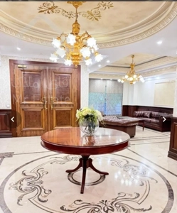 هروی/۹۰متر/۲خواب/غرق نور